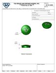 Specsheet Specsheet
