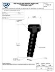 Specsheet Specsheet