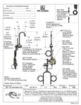 Spec Sheet Spec Sheet