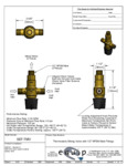 5105EFTMV 5105EFTMV