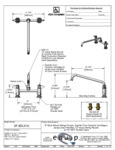 Spec Sheet Spec Sheet