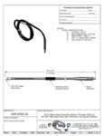 Specsheet Specsheet