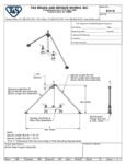 Spec Sheet Spec Sheet