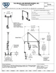 Spec Sheet Spec Sheet
