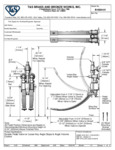 Spec Sheet Spec Sheet