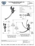 Spec Sheet Spec Sheet
