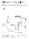 510B0810RGH 510B0810RGH