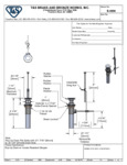 Spec Sheet Spec Sheet