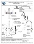 Specsheet Specsheet