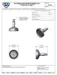 Spec Sheet Spec Sheet