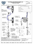 Spec Sheet Spec Sheet