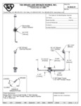 Spec Sheet Spec Sheet