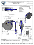 Spec Sheet Spec Sheet