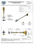 Specsheet Specsheet