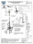 510EC3101XPL 510EC3101XPL