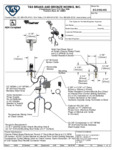 Spec Sheet Spec Sheet