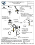 Spec Sheet Spec Sheet