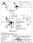 Spec Sheet Spec Sheet
