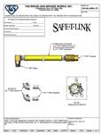Specsheet Specsheet