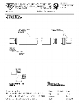 510HG4E48SEL 510HG4E48SEL