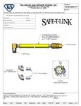 Specsheet Specsheet