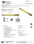 Specsheet Specsheet