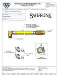 Specsheet Specsheet