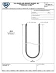 510PG0078VH 510PG0078VH
