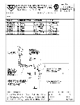510PG8DSAN08 510PG8DSAN08