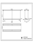 Specsheet Specsheet