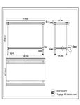 Specsheet Specsheet