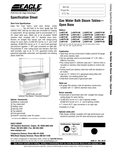 Spec Sheet Spec Sheet