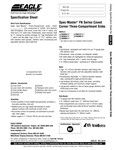 575FN2060314 575FN2060314