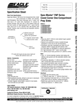 575FNP282011 575FNP282011