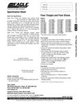 Spec Sheet Spec Sheet