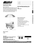 Spec Sheet Spec Sheet
