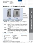 Spec Sheet Spec Sheet