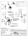 Spec Sheet Spec Sheet