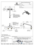 Spec Sheet Spec Sheet
