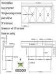 Spec Sheet Spec Sheet