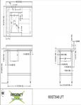 Spec sheet Spec sheet