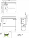 Spec sheet Spec sheet
