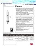 Spec Sheet Spec Sheet