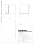 Spec Sheet Spec Sheet