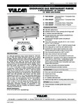 Spec Sheet Spec Sheet