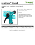 7649-spec-sheet 7649-spec-sheet