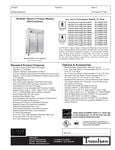 Spec Sheet Spec Sheet