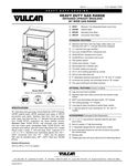 Spec Sheet Spec Sheet