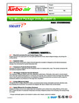 Spec sheet Spec sheet