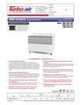 Spec Sheet Spec Sheet